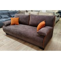 Диван прямой Мартин