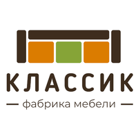 АСМ Классик