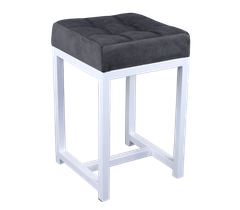 Табурет Лофт