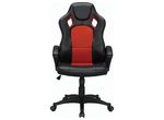 Кресло офисное BRABIX "Rider EX-544" 531583