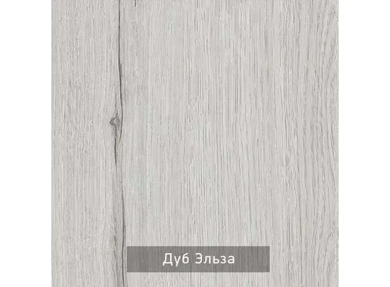 Шкаф Нильс 2