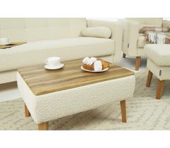 Стол Скандинавия