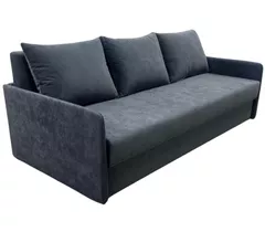 Диван Атланта