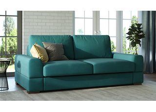 Диван прямой Поло