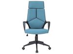 Кресло офисное BRABIX PREMIUM "Prime EX-515"  531568