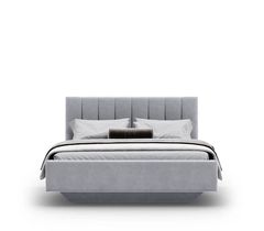 Кровать Tiffany 1 Air