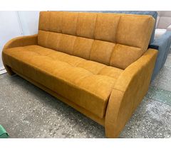 Диван Прайм 6