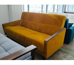 Диван  Феникс 2