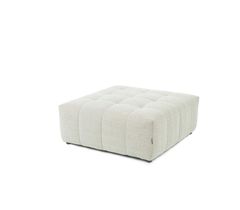 Пуф Брайтон большой