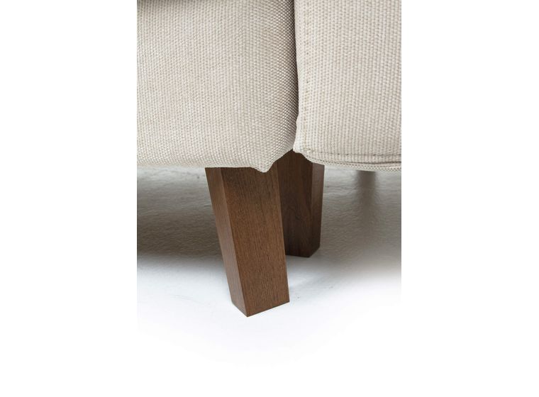 Диван Скандинавия 3П