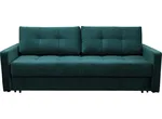 Прямой диван Дакота