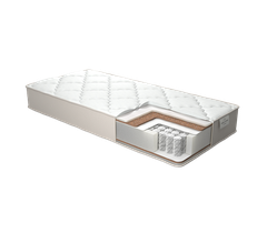 Матрас REAL Optima (Оптима)