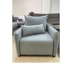 Кресло-кровать Лира 3