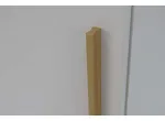 Шкаф пенал Николь 6