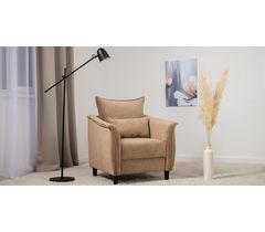 Кресло Берта ТК 772