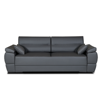 Диван МАРТИН-6