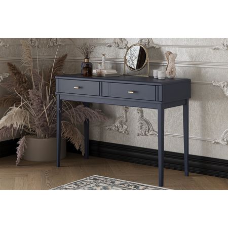 Спальный гарнитур ДЖАЛИ