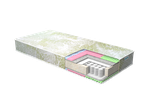 Матрас Натура Ольхон