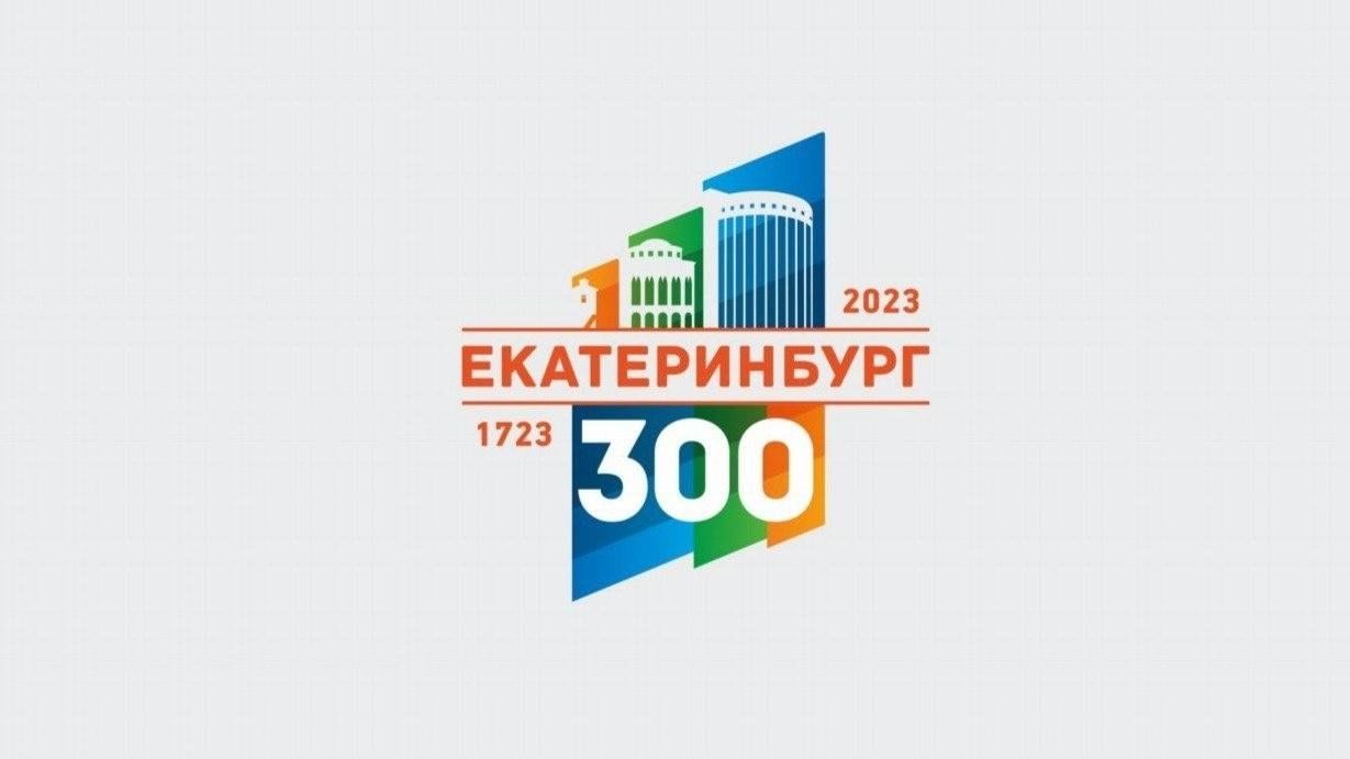 Интервью с руководителем Торговой сети «100 Диванов»